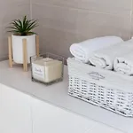 Appartement Touch Of Happiness