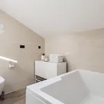 Appartement Touch Of Happiness *