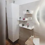Appartement Touch Of Happiness Viskovo