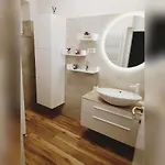 Appartement Touch Of Happiness