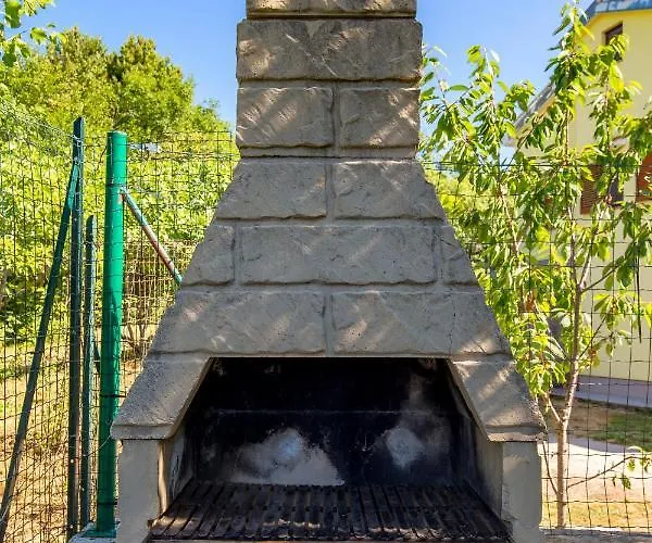 Touch Of Happiness Apartamento